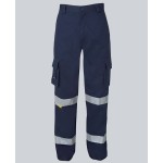 Workwear Pant